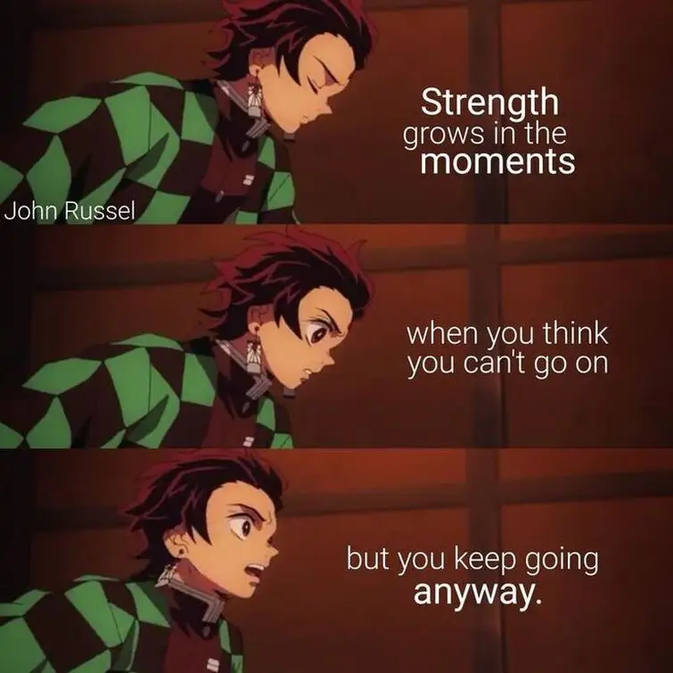 Download & Nonton Kimetsu no Yaiba: Pilihan Mudah & Aman