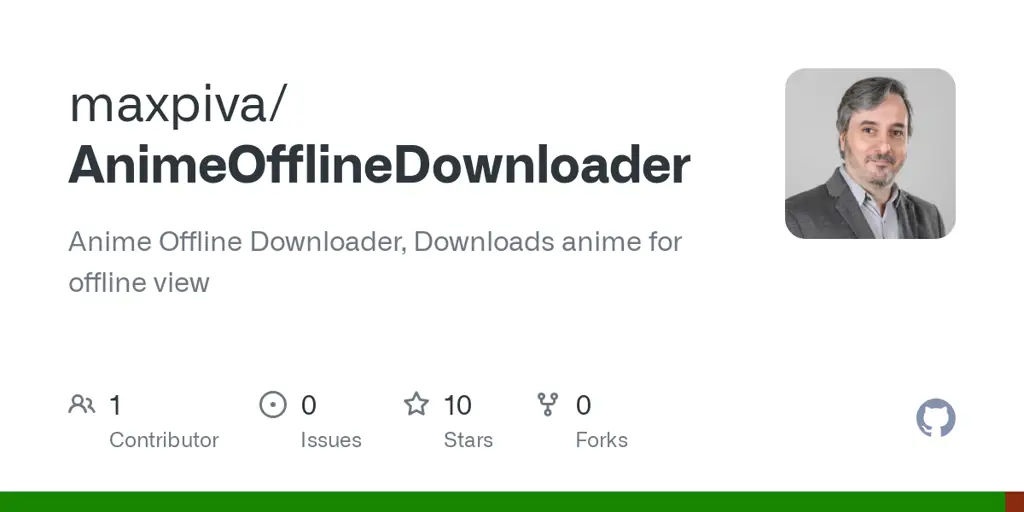 Mengunduh Anime untuk Nonton Offline Proses mengunduh anime untuk ditonton secara offline