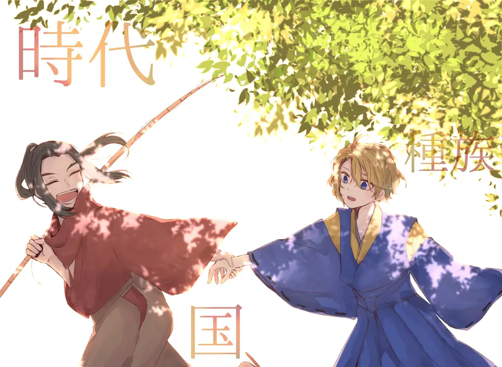 Animasi pertarungan yang spektakuler Adegan pertarungan dalam anime Shuumatsu no Valkyrie