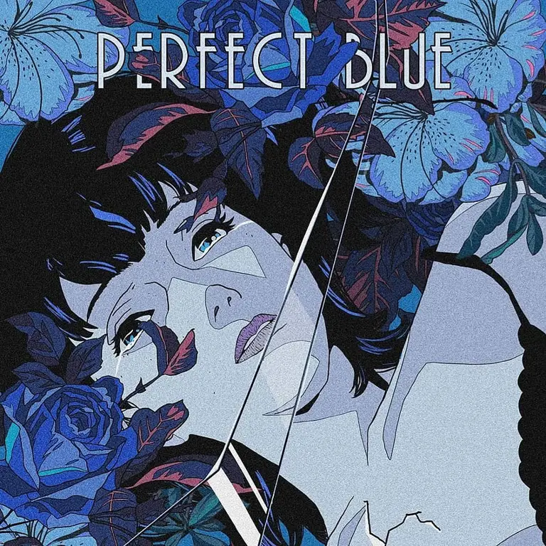 Rekomendasi Anime: Perfect Blue, Thriller Psikologis yang Wajib Ditonton