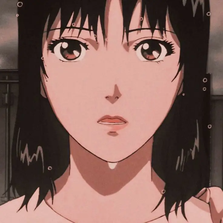 Perfect Blue (1997):  Mengapa Anime Ini Terus Diperbincangkan?