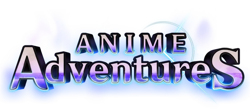 Adegan petualangan yang menegangkan Adegan petualangan dalam anime