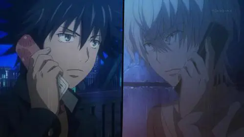 10 Aplikasi Nonton Anime Terbaik di Android (GRATIS!)