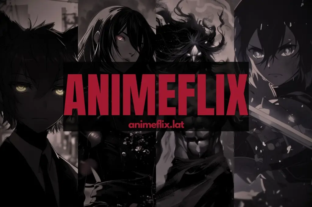 Perbandingan fitur dan risiko situs streaming anime Tabel perbandingan situs streaming anime legal dan ilegal
