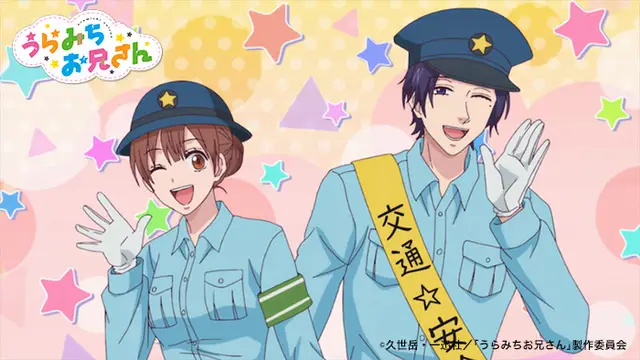Review Anoboy: Apakah Aman dan Layak untuk Streaming Anime?