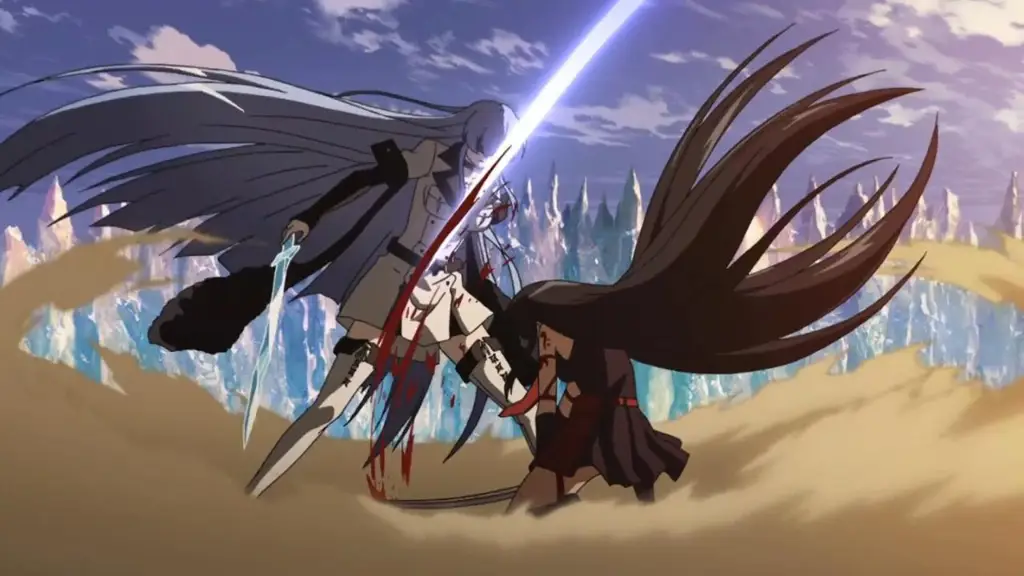 Daftar Anime Terbaru di Anoboy yang Wajib Ditonton