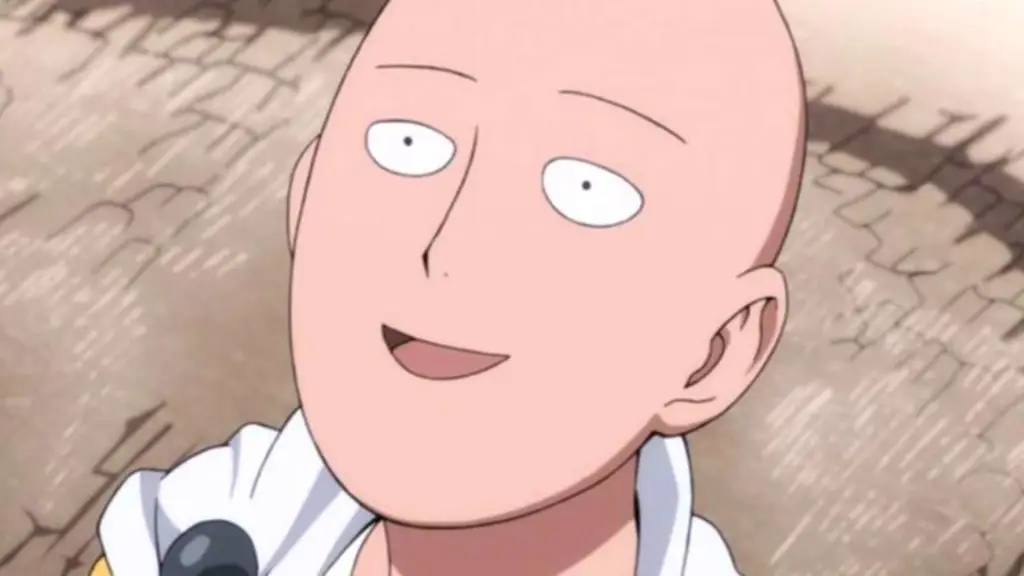 Anime Comedy Terbaru yang Menghibur Karakter anime yang lucu