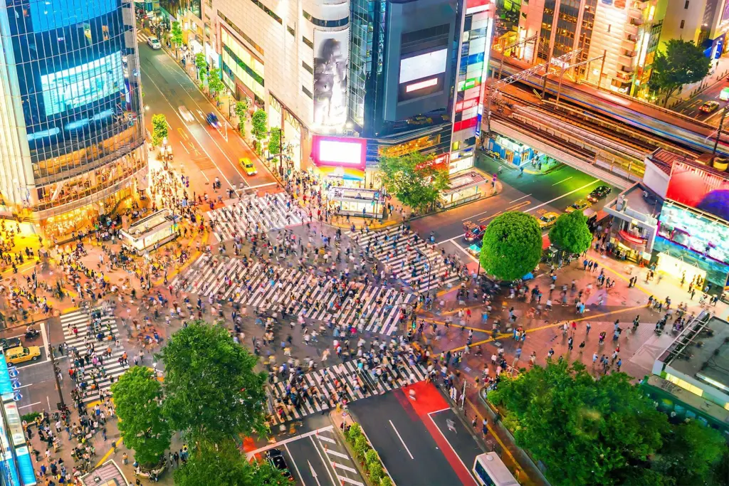 Aksi menegangkan dalam Tokyo Revengers Adegan pertarungan seru di Tokyo Revengers