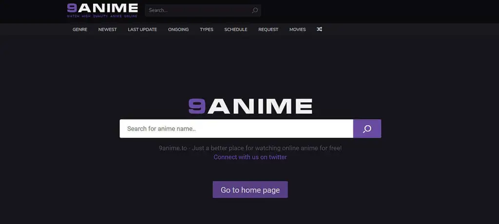 Manfaat Streaming Anime Legal Manfaat streaming anime legal