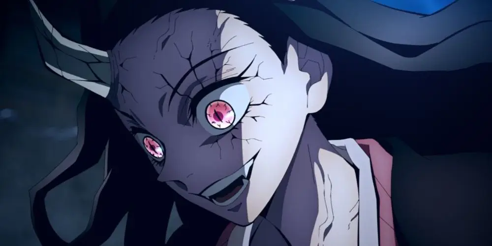 Streaming Anime Demon Slayer (Kimetsu no Yaiba) Sub Indo Kualitas Terbaik