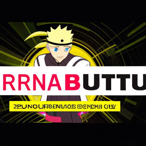 Nonton Boruto Episode Terbaru Sub Indo Tanpa Iklan