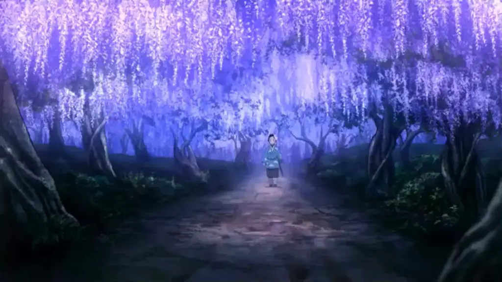 Rekomendasi Situs Nonton Anime Demon Slayer (Kimetsu no Yaiba) Legal
