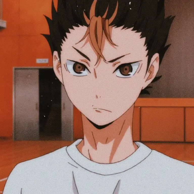 Review Anime Haikyuu!! Sub Indo: Alasan Wajib Ditonton!