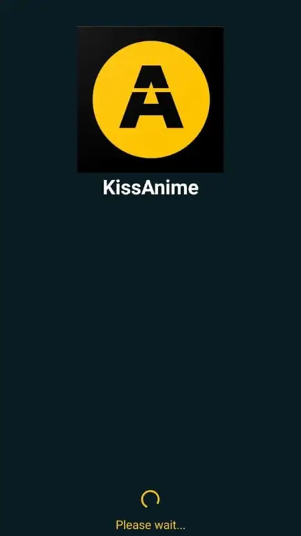 Aplikasi Nonton Anime Offline: Tonton Anime Kapanpun dan Dimanapun