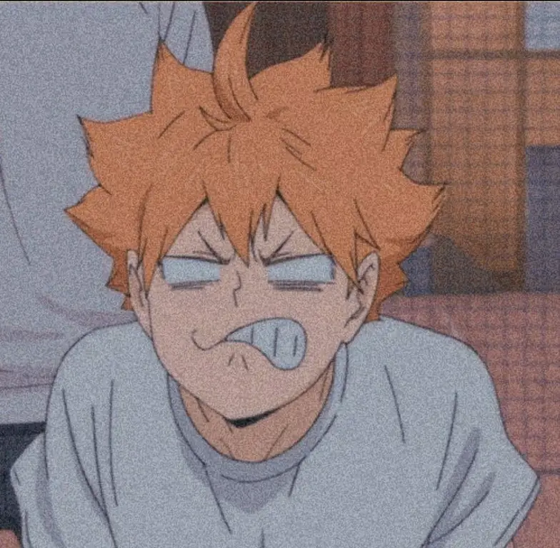 Kualitas Video yang Tidak Stabil Contoh kualitas video anime yang rendah di Anoboy