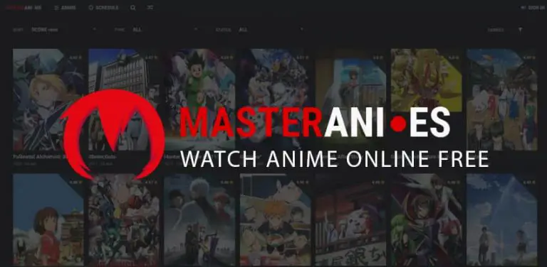 Tips dan Trik Nonton Anime di Anoboy dengan Kualitas Terbaik