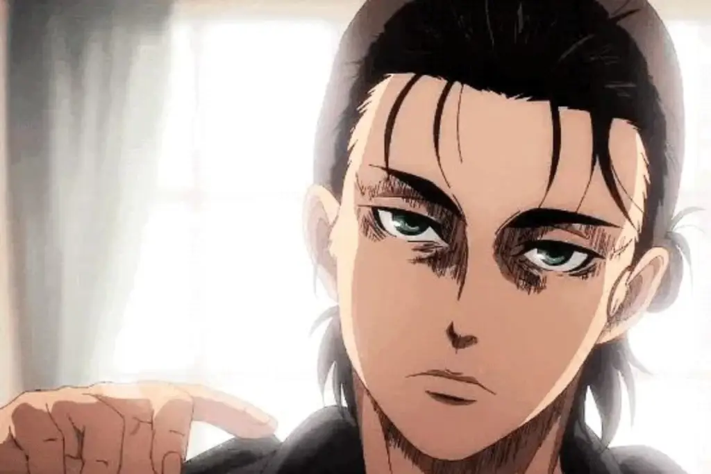 Daftar Anime Terbaik di Kuronime yang Wajib Kamu Tonton