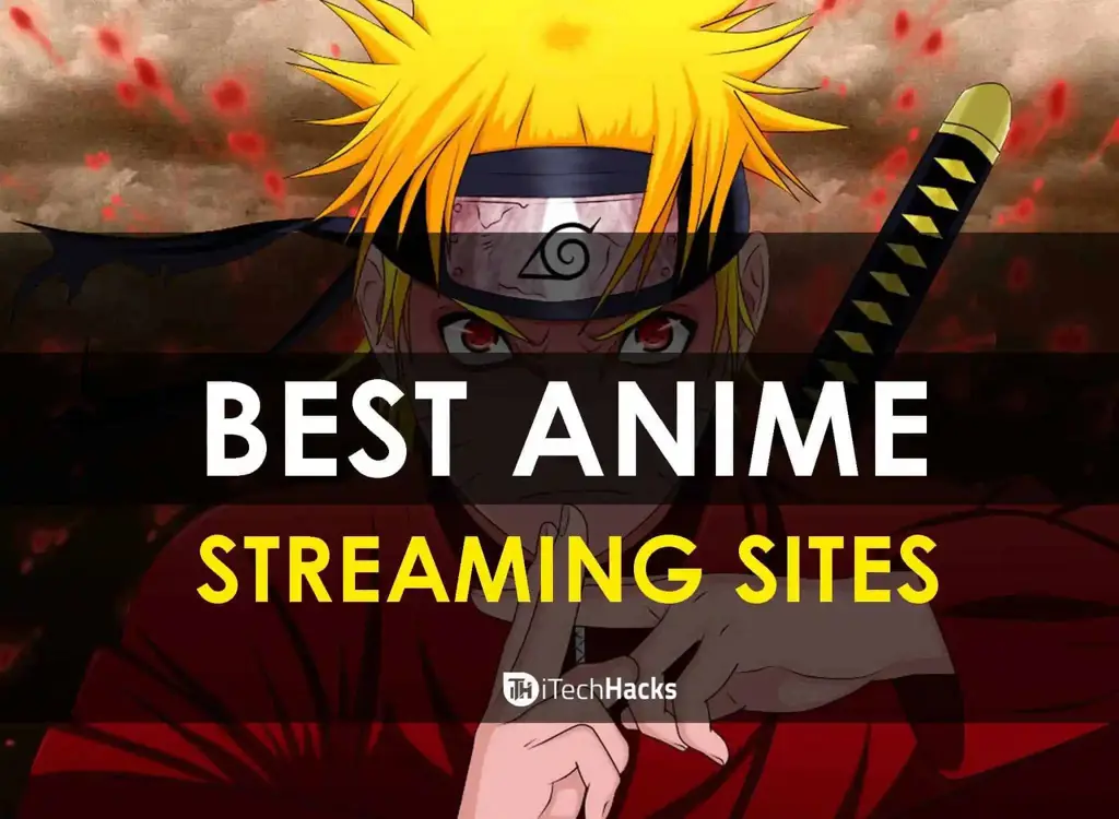 Tips dan Trik Nonton Anime di Kuronime dengan Kualitas Terbaik