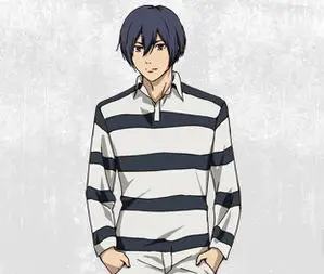 Download Prison School Batch: Lengkap dengan Subtitle Indonesia