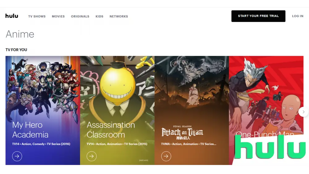 Membandingkan Platform Streaming Anime Perbandingan berbagai platform streaming anime