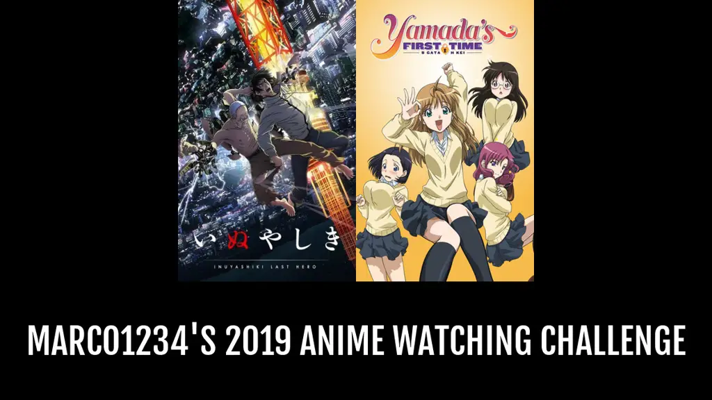 Pengalaman Menonton Anime yang Nyaman dan Aman Gambar pengalaman menonton anime yang nyaman dan aman
