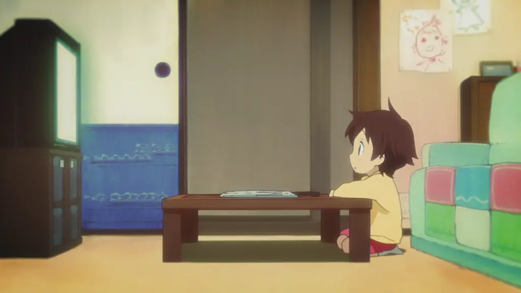 Daftar Anime Terbaru yang Wajib Ditonton oleh Anime Lovers