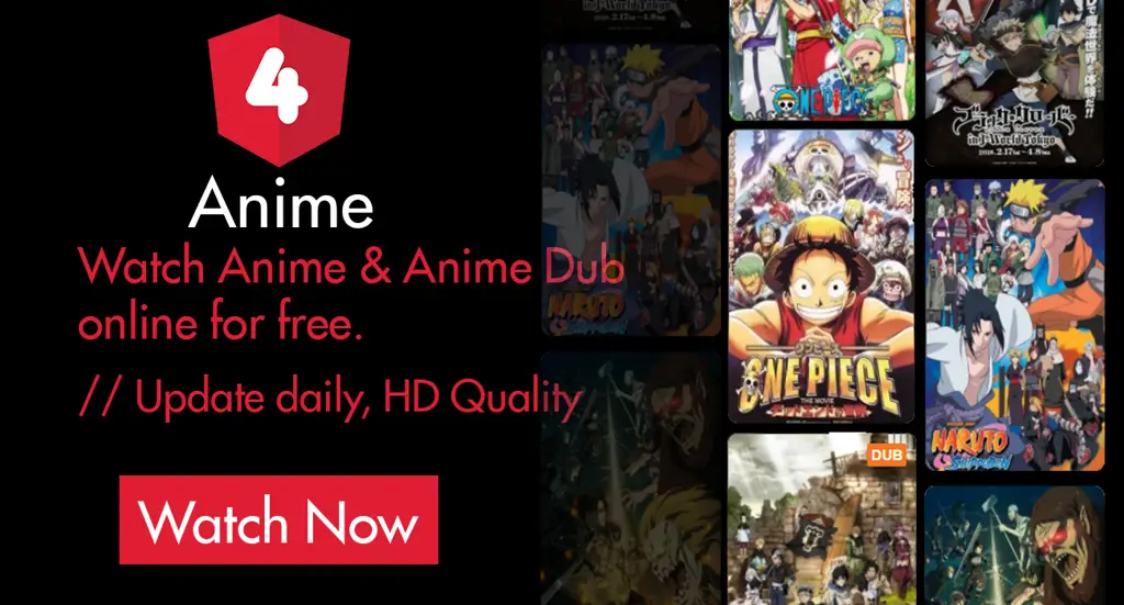 Mencari Alternatif yang Lebih Aman Alternatif situs streaming anime yang aman