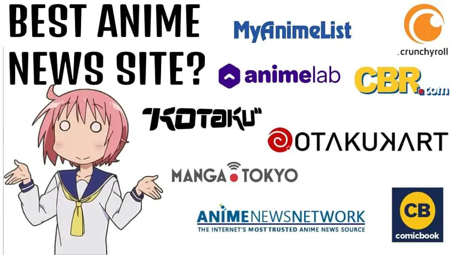 Situs Streaming Anime yang Aman dan Legal Gambar yang menampilkan contoh situs streaming anime yang aman dan legal