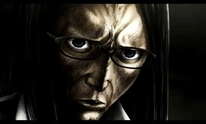 Rekomendasi Situs Nonton Anime Prison School Kualitas HD