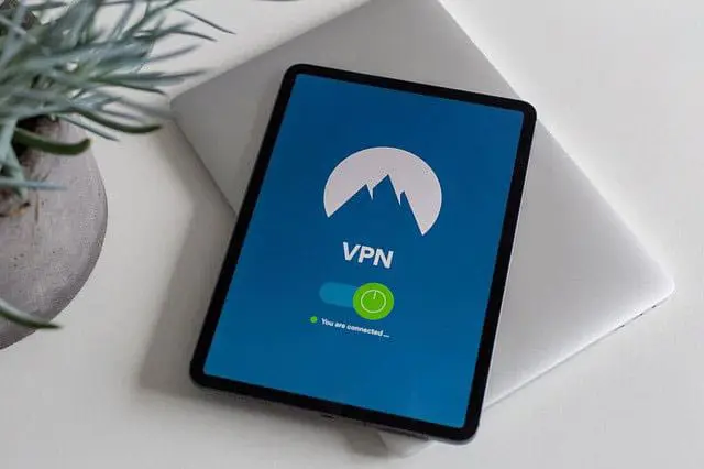 Menggunakan VPN untuk Mengakses Konten Anime VPN untuk streaming aman