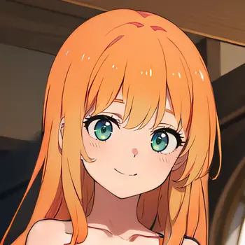 Bergabung dengan Komunitas Anime Komunitas penggemar anime online