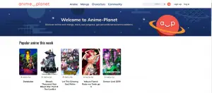 Tips dan panduan aman saat menonton anime streaming online Tips aman menonton anime streaming