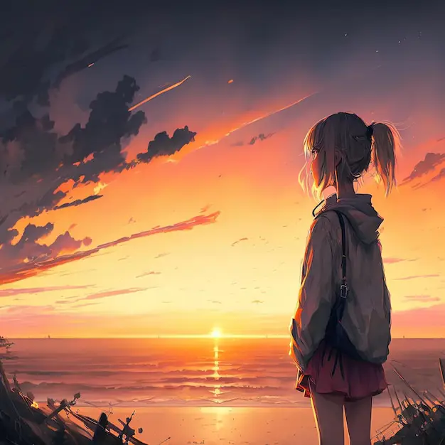 Apakah Nonton Anime Semi Aman? Risiko dan Pencegahannya