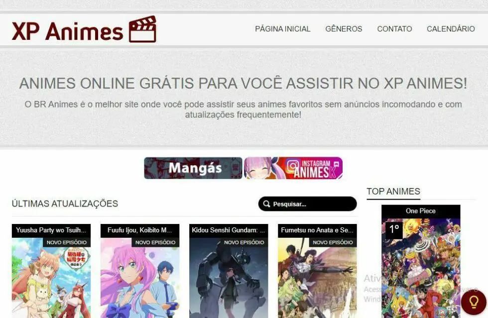Membandingkan Review Anime di Berbagai Platform Perbandingan website review anime