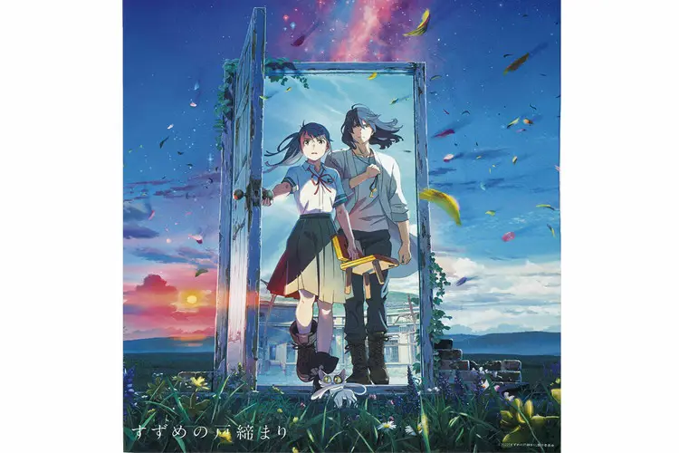 Pengalaman Menonton Anime yang Menyenangkan Gambar seseorang yang menikmati menonton anime