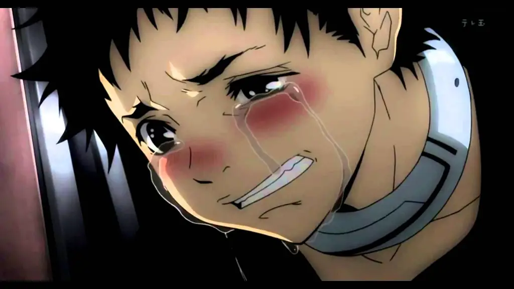 Sedih Tapi Menyentuh: Rekomendasi Anime Movie Tearjerker