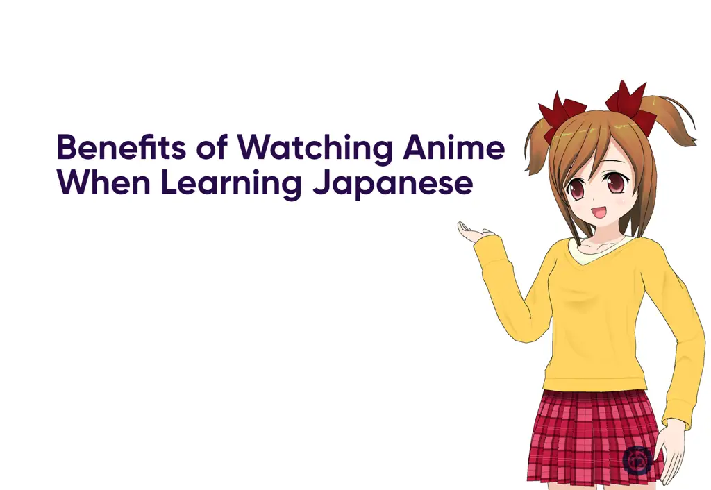 Tips Menonton Anime Tips dan trik menonton anime dengan nyaman