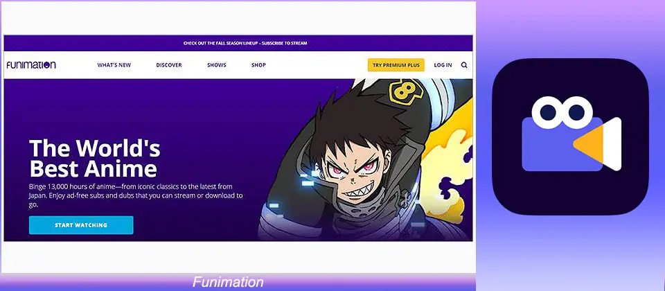 Panduan Mengatasi Iklan di Situs Streaming Anime Tips dan trik menonton anime online tanpa iklan